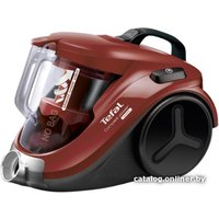 Пылесос Tefal TW3798EA