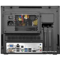 Корпус Cooler Master Elite 110A [RC-110A-KKN1]