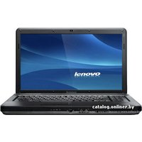 Ноутбук Lenovo B550 (59046091)