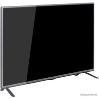 Телевизор LG 49LF550V