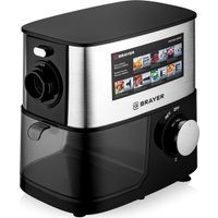 Мясорубка Brayer BR1610