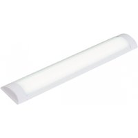 Линейный светильник СириусА LU-600-18W-OP-65K в Гродно