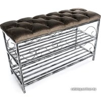 Банкетка Dudo БН-49КС-2 (Italia-6)