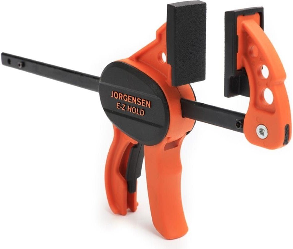 

Струбцина Pony Jorgensen 33804