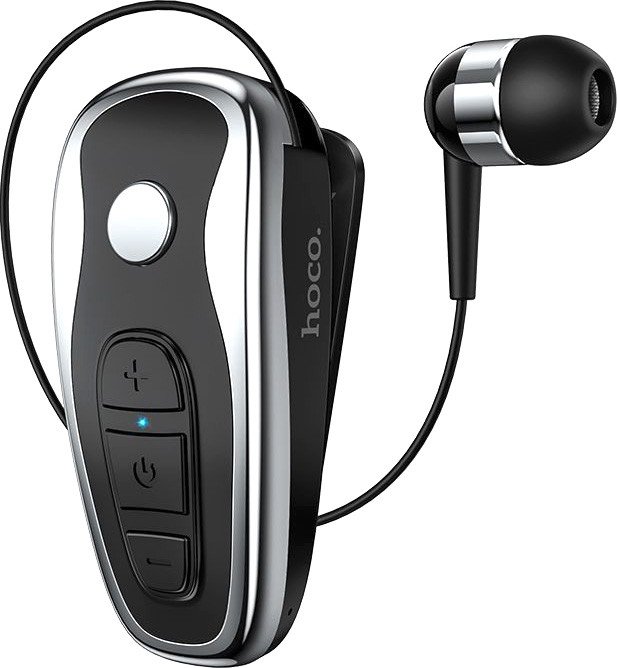 

Bluetooth гарнитура Hoco RT07