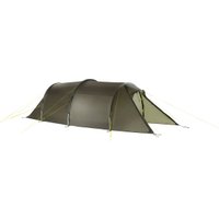Кемпинговая палатка Tatonka Rokua 3