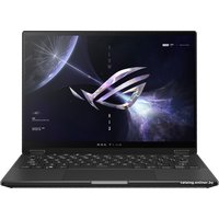 Ноутбук 2-в-1 ASUS ROG Flow Z13 GZ302EA-RU003W