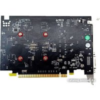 Видеокарта Sinotex Ninja Radeon RX 560 4GB GDDR5 AFRX56045F