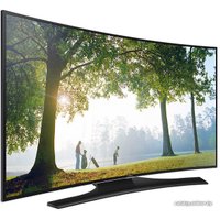 Телевизор Samsung UE48H6870