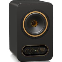 Монитор ближнего поля Tannoy Gold 5