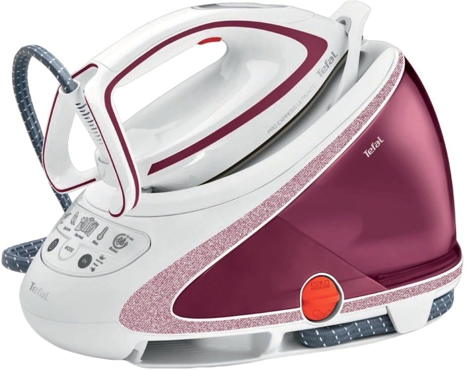 

Утюг Tefal GV9566