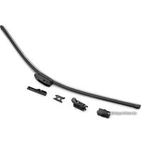 Щетка стеклоочистителя Patron PWB750-F