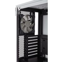 Корпус Corsair Carbide Clear 400C [CC-9011095-WW]