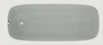 Ванна Ideal Standard I.Life 170x75 T476001