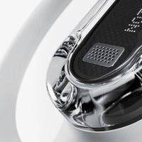 Наушники Nothing Ear Open