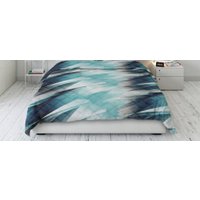 Покрывало Pandora Ультрастеп №294-АС (200x210)