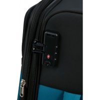 Чемодан-спиннер American Tourister Daring Dash MF7-39003 77 см