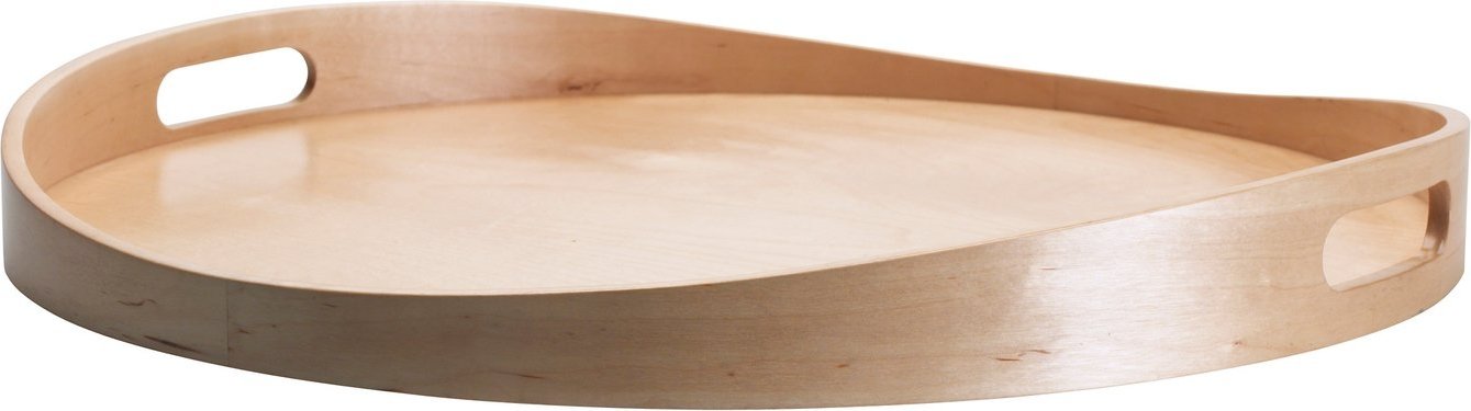 

Поднос Ikea Skala 20056642