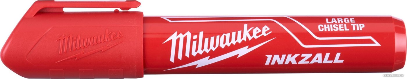 Маркер строительный Milwaukee 4932471556