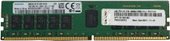 32GB DDR4 PC4-23400 4ZC7A08742