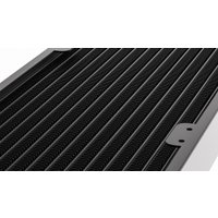 Система жидкостного охлаждения для процессора Formula Cryo Wing Digi 240 (черный)