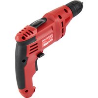 Безударная дрель ELITECH Д 0410РЭ