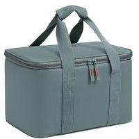 Термосумка Resto Kitchenware 5517 17л (серый)