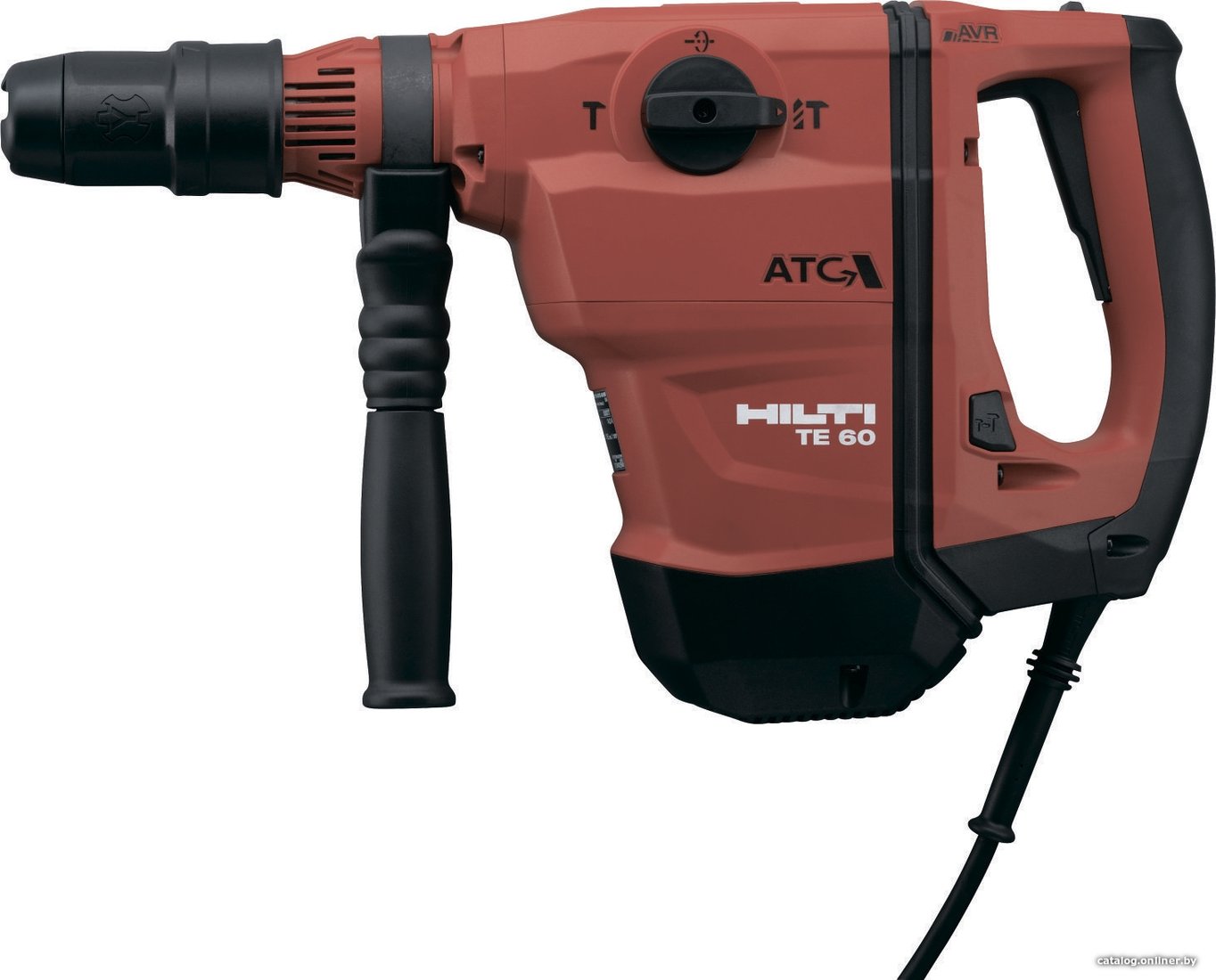 Hilti TE 60 ATC AVR