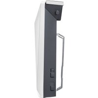 Конвектор Electrolux Rapid Transformer ECH/R-2000 T (без шасси, инвертор)