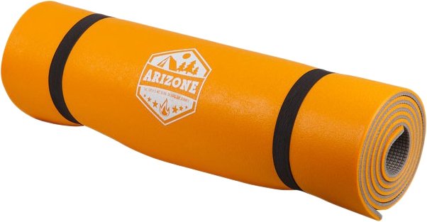 

Классический коврик Arizone Profi 28-180608Gr