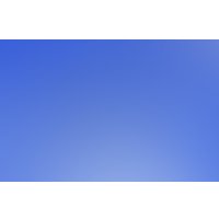 Стартовый набор Vaporesso Osmall (черный)