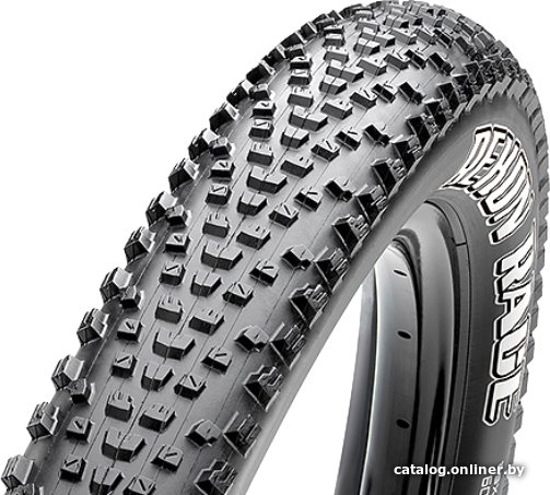 Велопокрышка Maxxis Rekon Race 29x2.25 ETB00383000