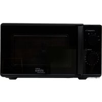Микроволновая печь Making Oasis Everywhere MW-70MB