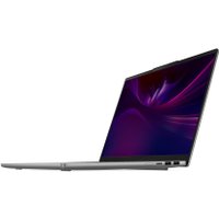 Ноутбук Lenovo IdeaPad Slim 5 16IRH10 83HS002RRK