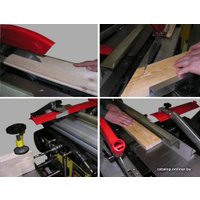 Комбинированный станок Энкор Корвет-320