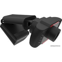 Веб-камера Ritmix RVC-110