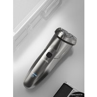 Электробритва Enchen Steel 3S