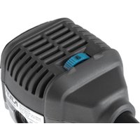 Кромочно-петельный фрезер Tesla TRE710