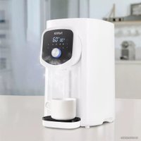 Термопот Kitfort KT-2518