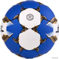 Гандбольный мяч Jogel BC22 Vulcano (3 размер)