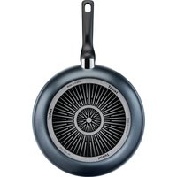 Сковорода Tefal Force 04218026