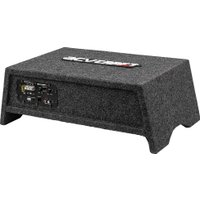 Корпусной активный сабвуфер ACV Craft FS10A