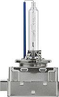 

Ксеноновая лампа Philips D1S 85415WHV2C1