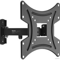 Кронштейн для телевизора Buro FL1S