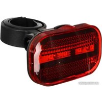 Велосипедный фонарь Jingyi JY-3209BT