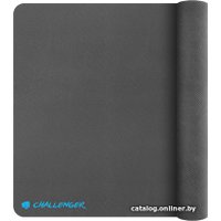 Коврик для мыши Fury Challenger S