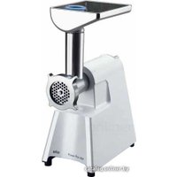 Мясорубка Braun Power Plus G1300
