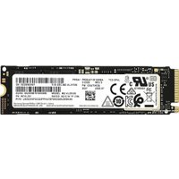 SSD Samsung PM9A1 1TB MZVL21T0HCLR-00B00