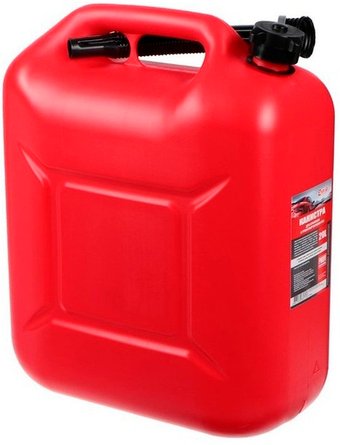 Канистра 3TON Profi 10л