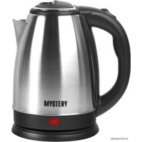 Электрический чайник Mystery MEK-1601